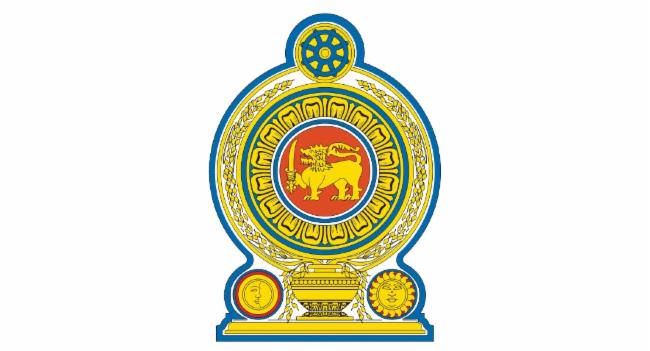 அரச ஊழியர்களின் சம்பளத்திருத்த சுற்றுநிருபம்